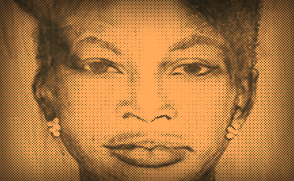 Lançamento em São Paulo sobre ancestralidade, oralidade e a história negra&nbsp;porto-alegrense