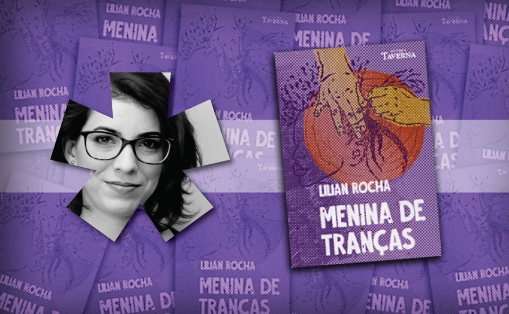 Maiara Alvarez: Treze&nbsp;marcas