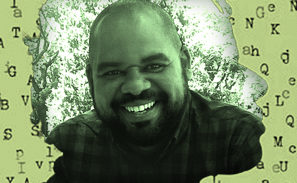 Por uma crítica menos&nbsp;ordinária