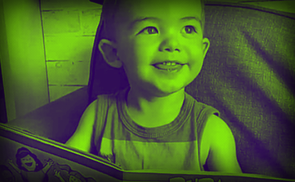 Um legado para as novas&nbsp;gerações