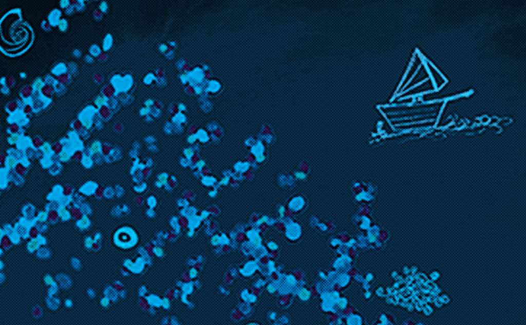 Pontes entre parêntesis