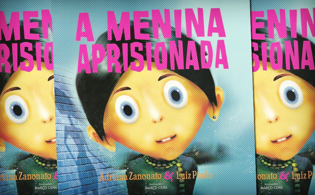 Livro aborda a realidade de crianças transgênero – Literatura RS