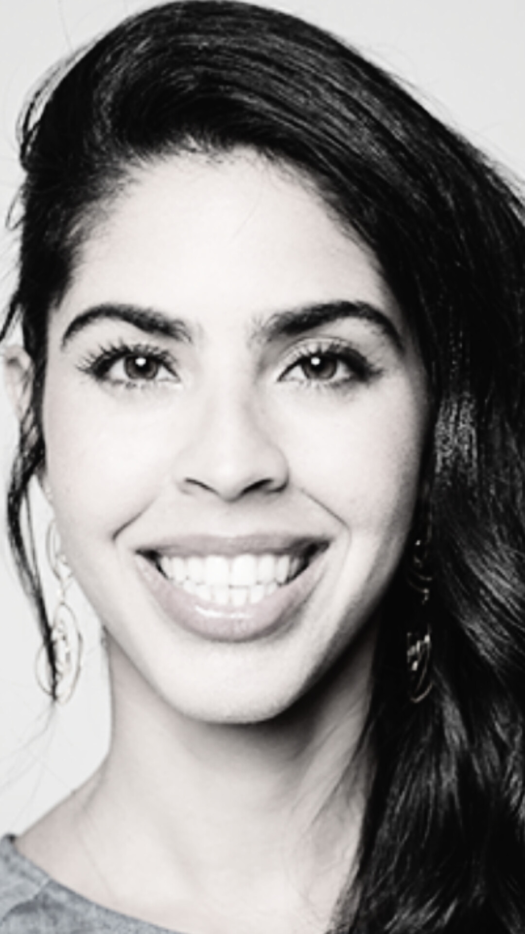 Sergio Faraco é o patrono da 70ª Feira do Livro de Porto Alegre